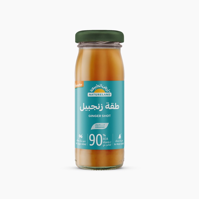 ٩٥مل