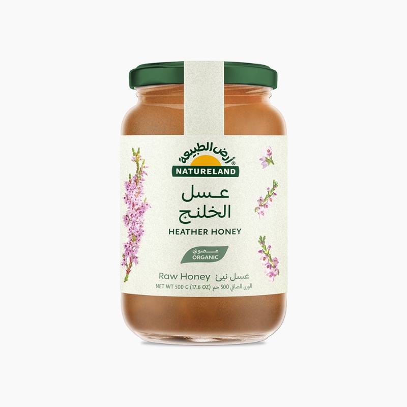 500g