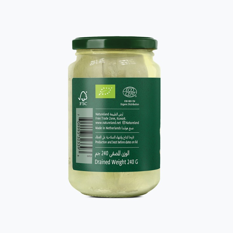 500g