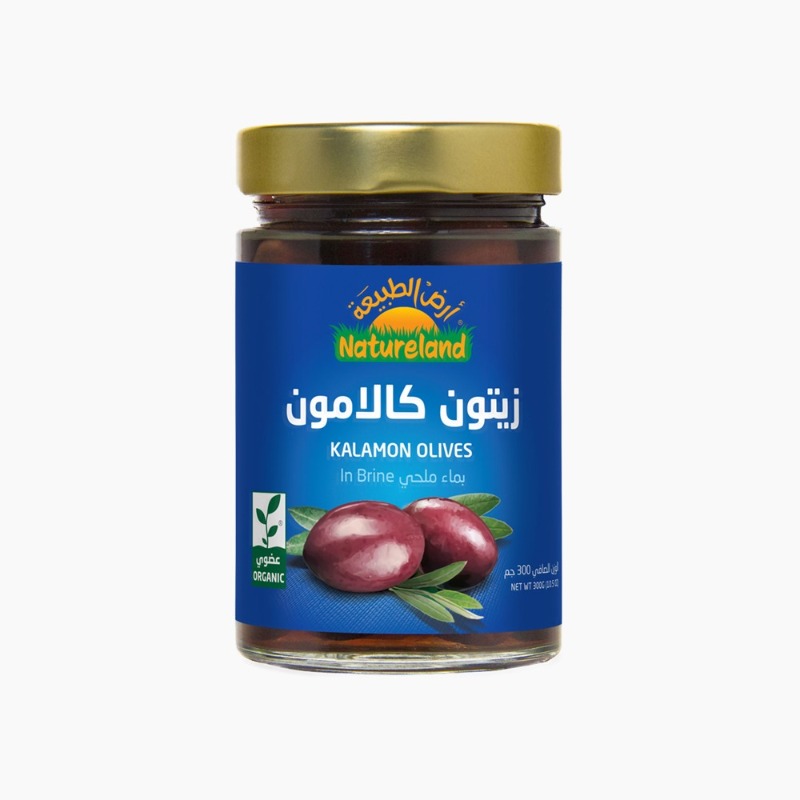 ٣٠٠جم
