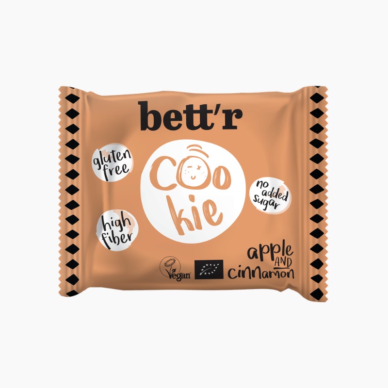 ٤٠جم - تاريخ الانتهاء فى ٢٠-٠٥-٢٠٢٥