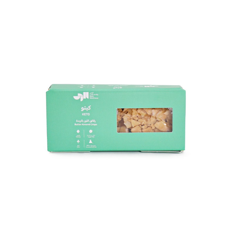 28g