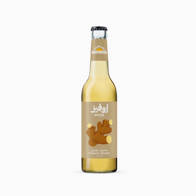 ٣٣٠ مل