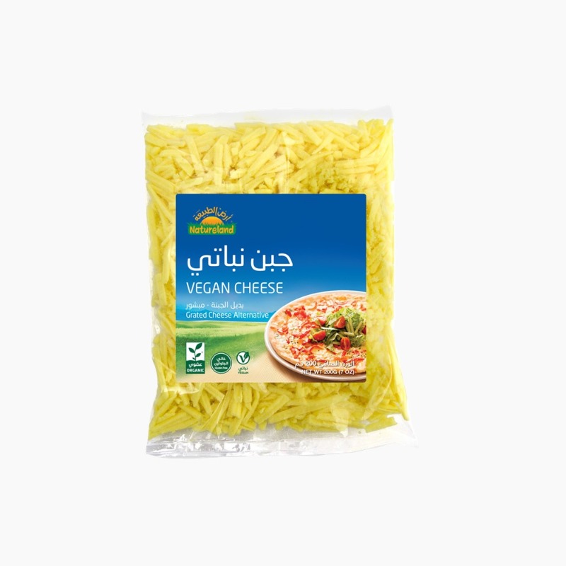 ٢٠٠جم - تاريخ الانتهاء ١١-٠١-٢٠٢٦