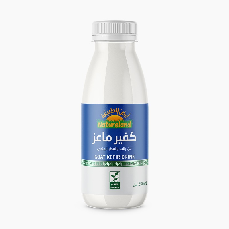250ml