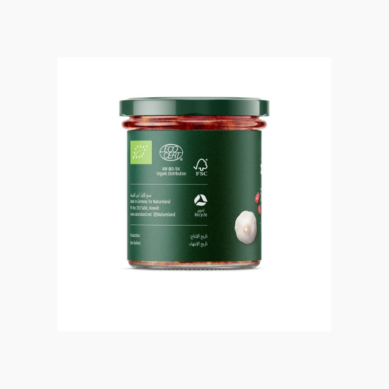 140g