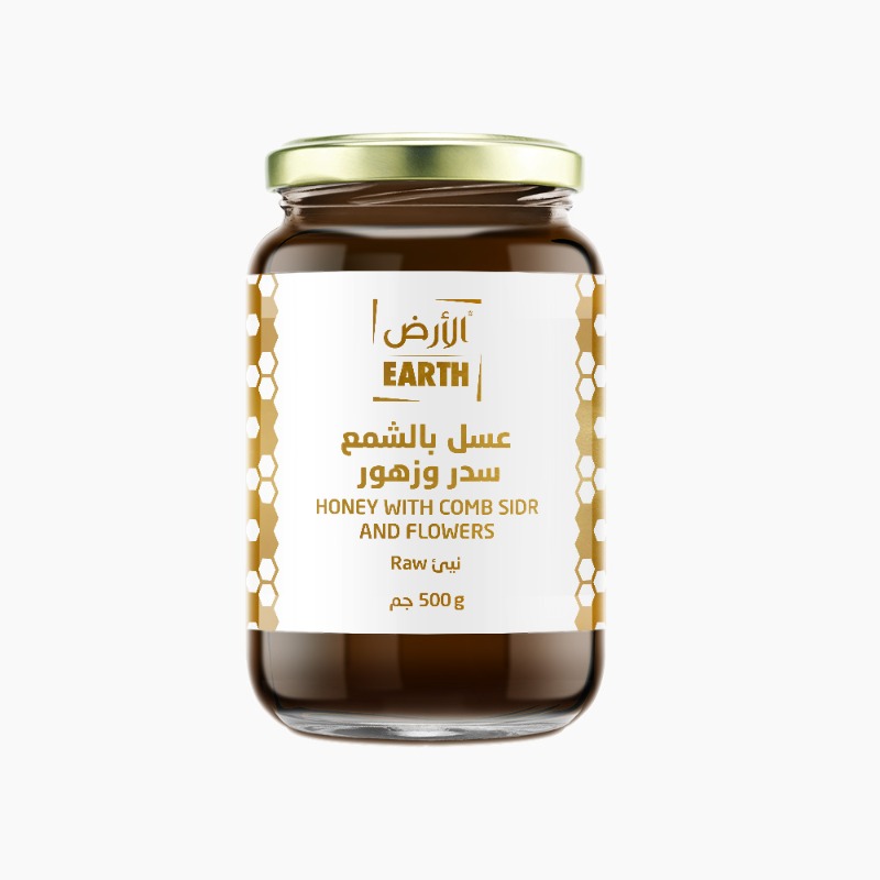 500g