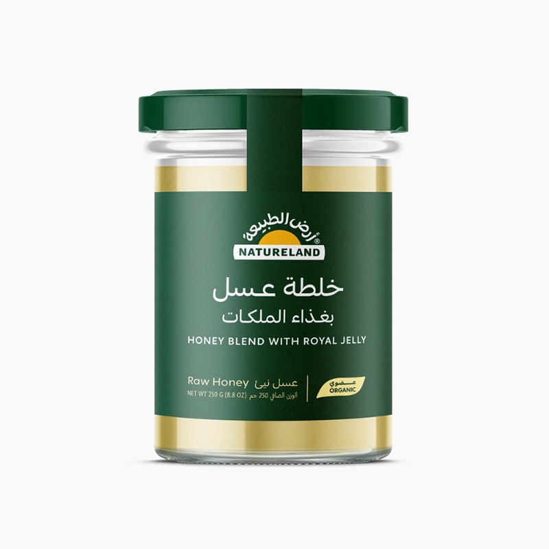250g