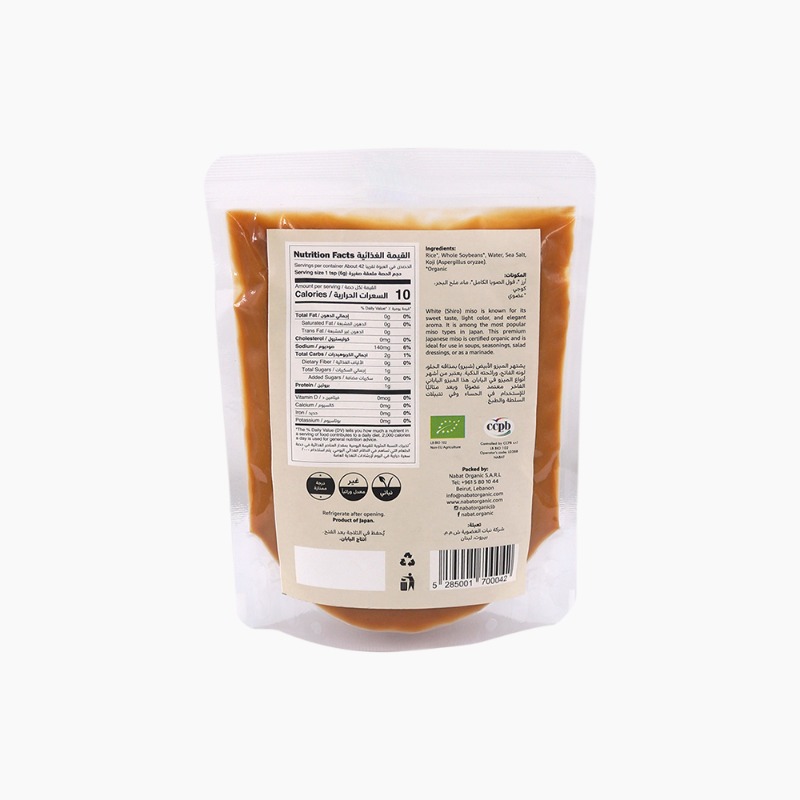 250g
