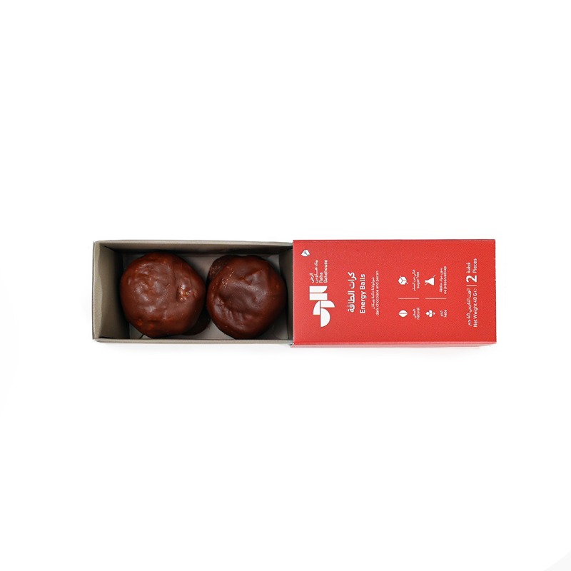 40g