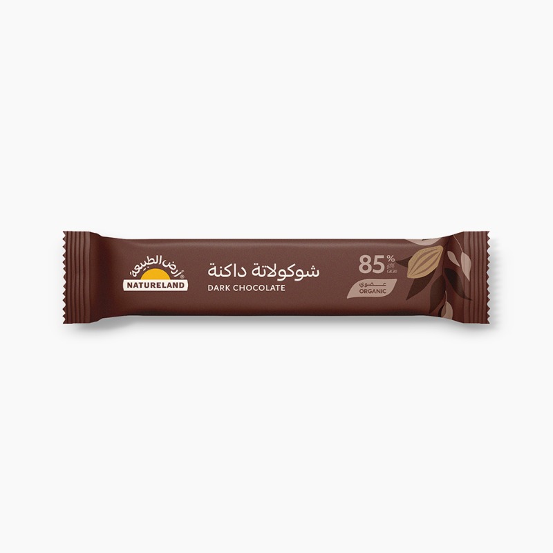 ٣٥جم