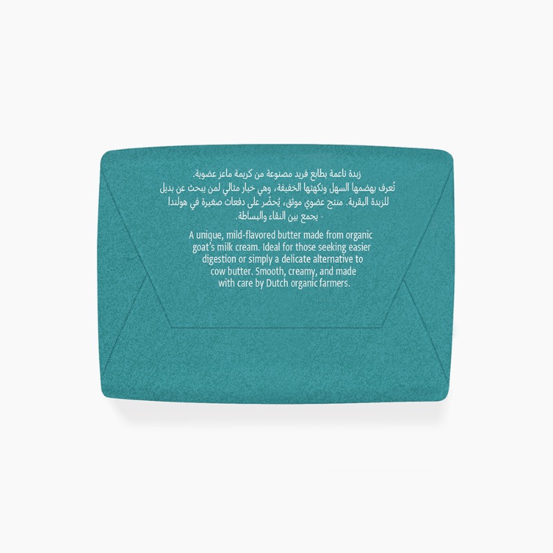 ٢٠٠جم