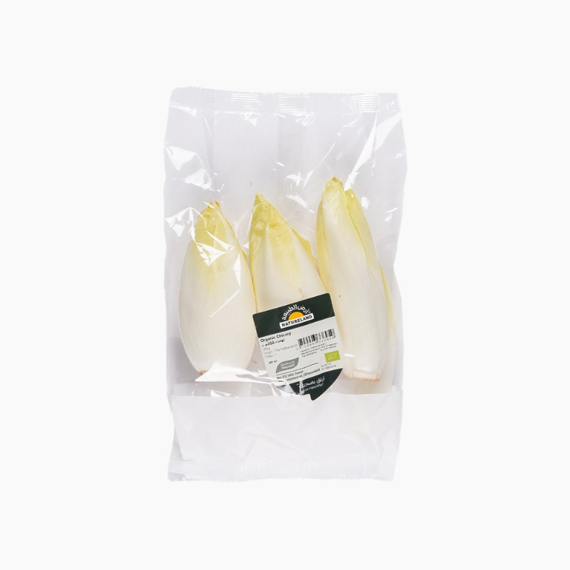 250g