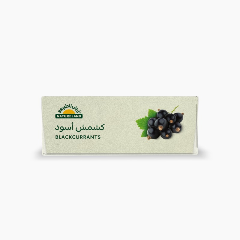 ٣٠٠جم