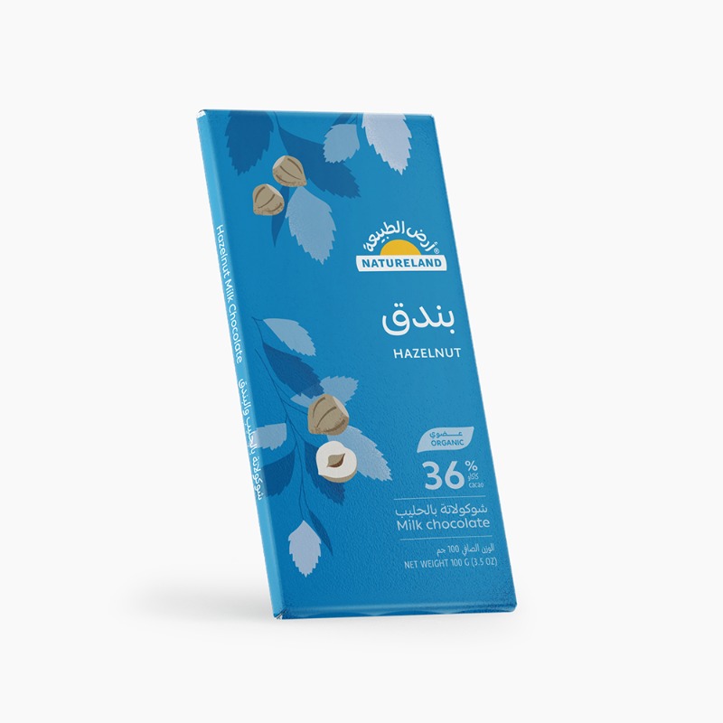 ١٠٠ جم