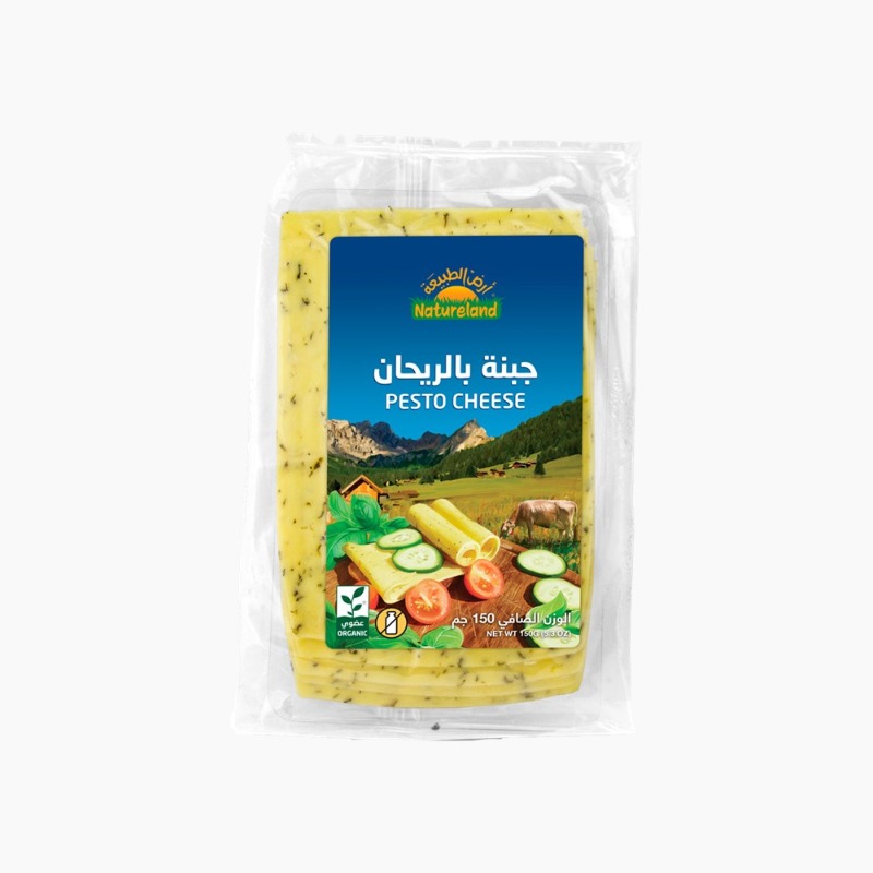 ١٥٠جم - تاريخ الانتهاء ١١-٠١-٢٠٢٦