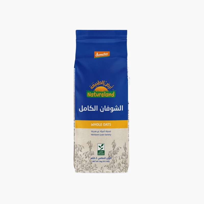 1kg