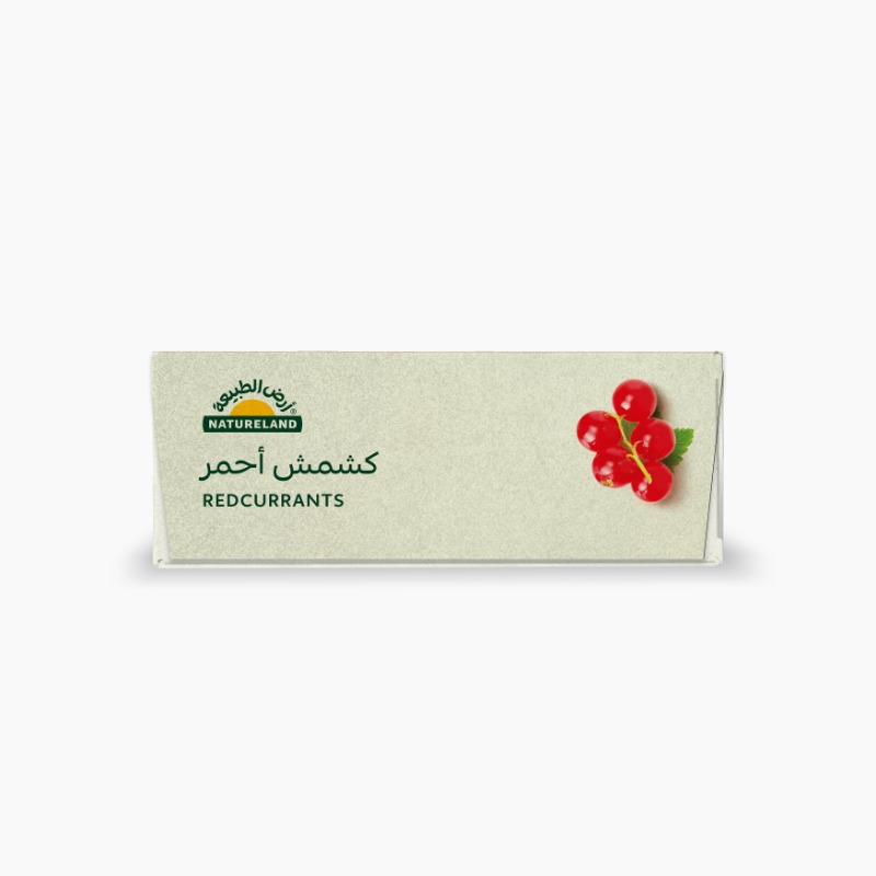 ٣٠٠جم