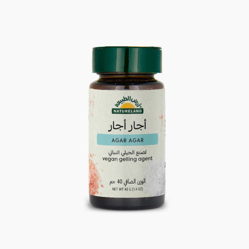 ٤٠جم