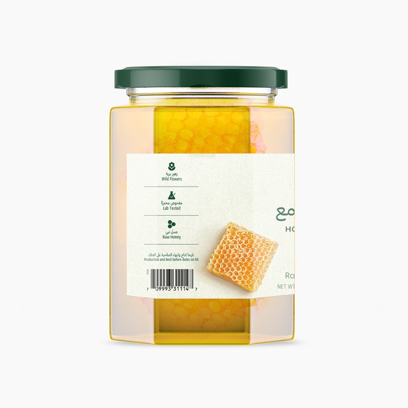 350g