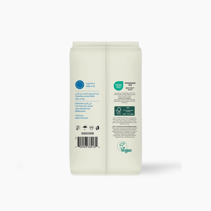 Diapers Size 3 Subscription Offer