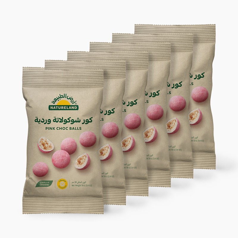 50g
