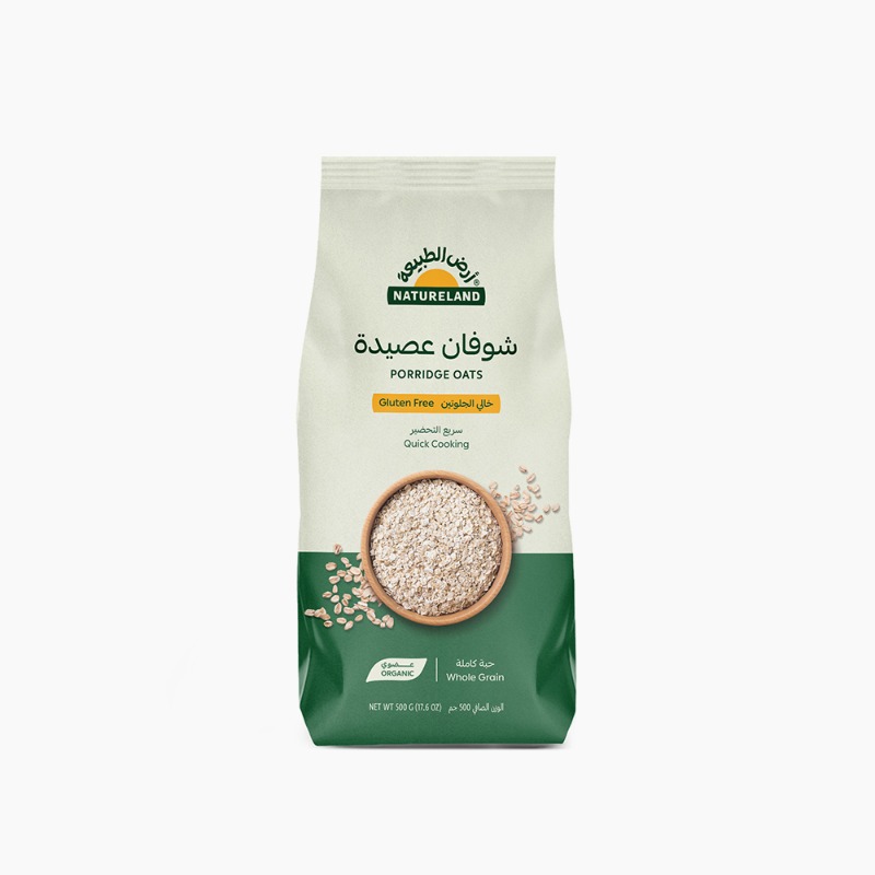 500g