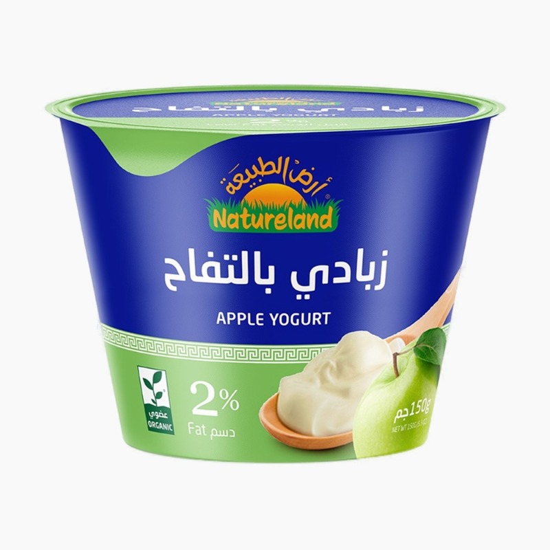 ١٥٠جم - تاريخ الانتهاء ٠٩-٠١-٢٠٢٦