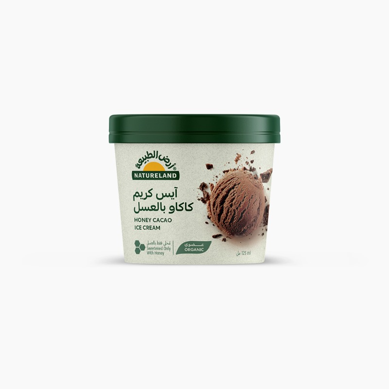 125ml