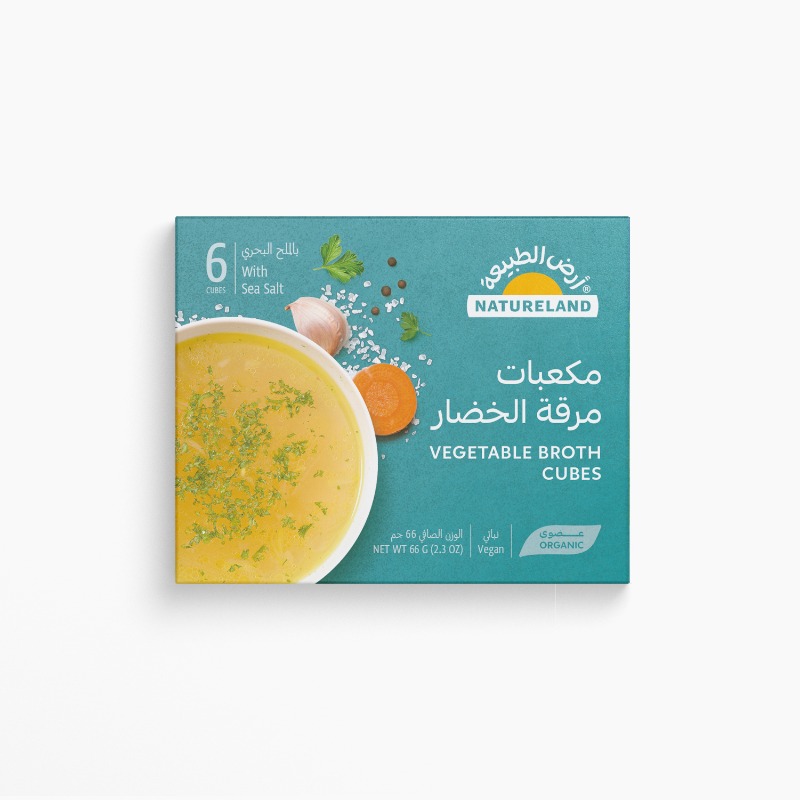 ٦٦جم