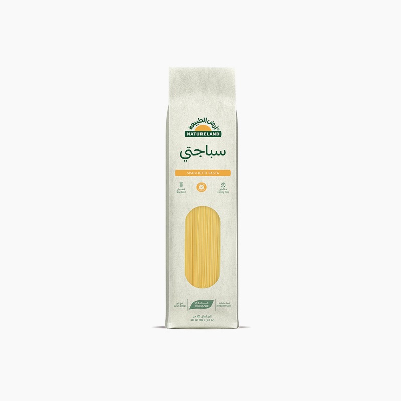 500g