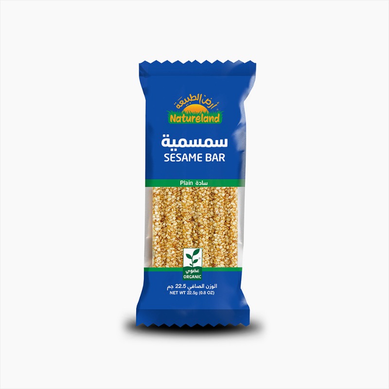 ٢٢.٥ جم
