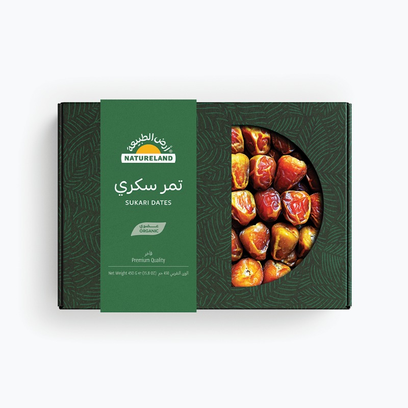٤٥٠جم