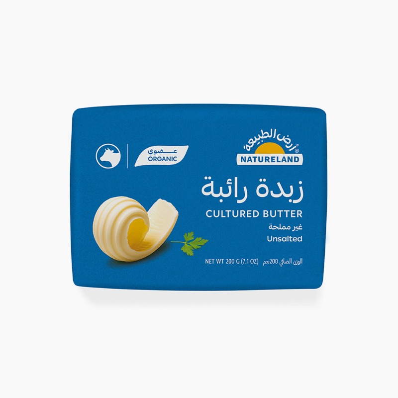 ٢٠٠جم