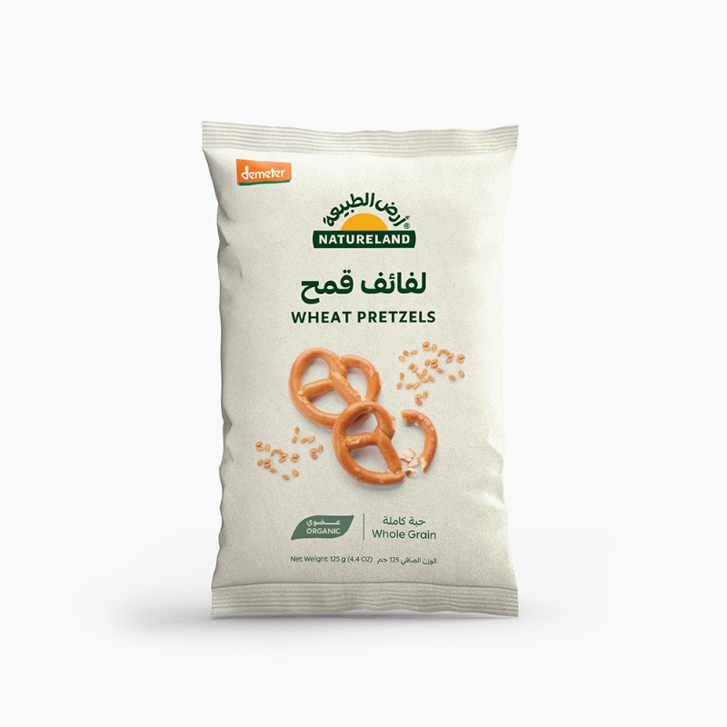 125g