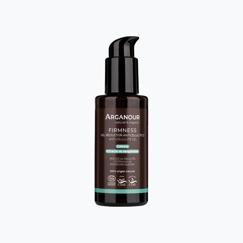 100ml