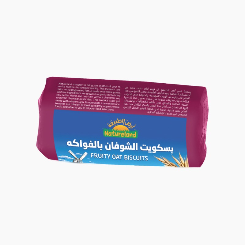 ٢٠٠ جم