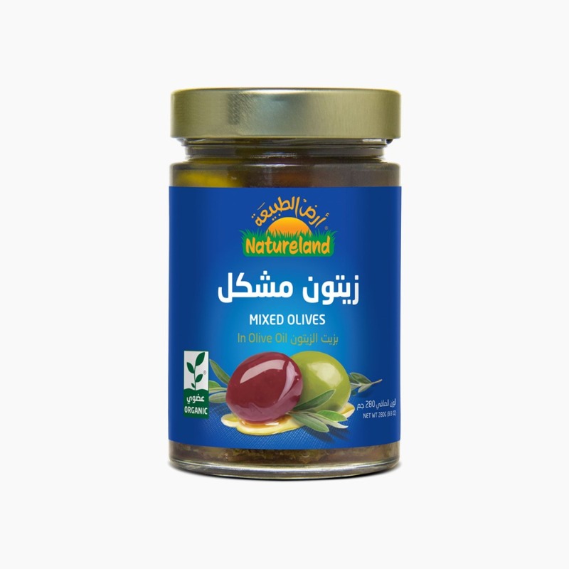 280g
