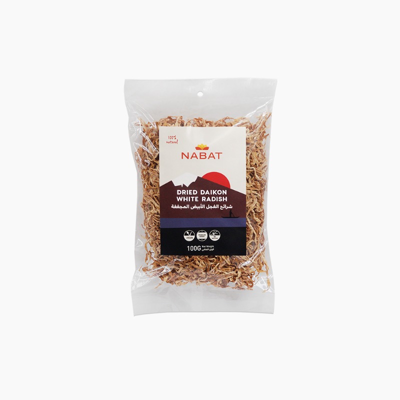 100g