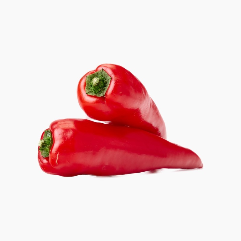 250g