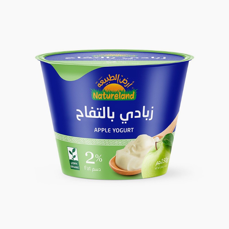 150g