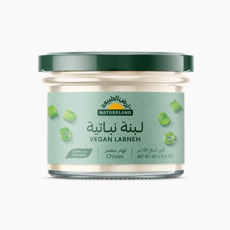 ١٨٠جم