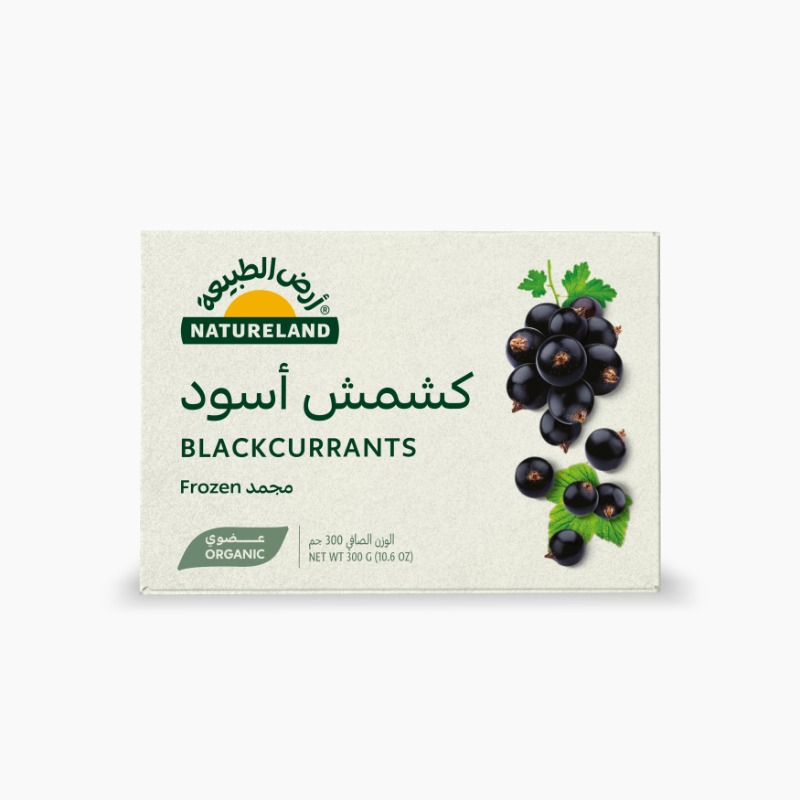 ٣٠٠جم
