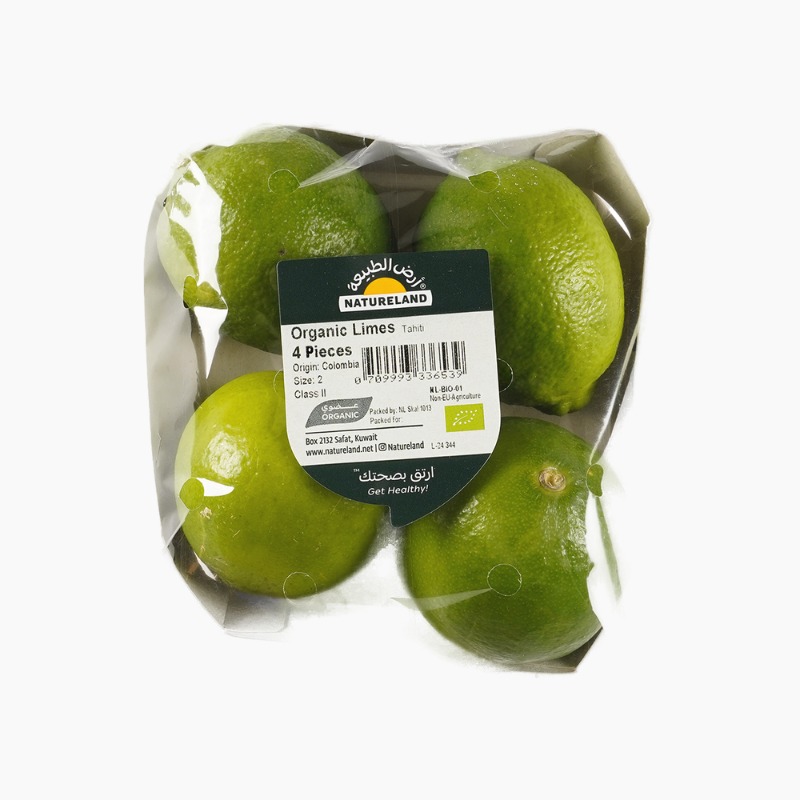 150g