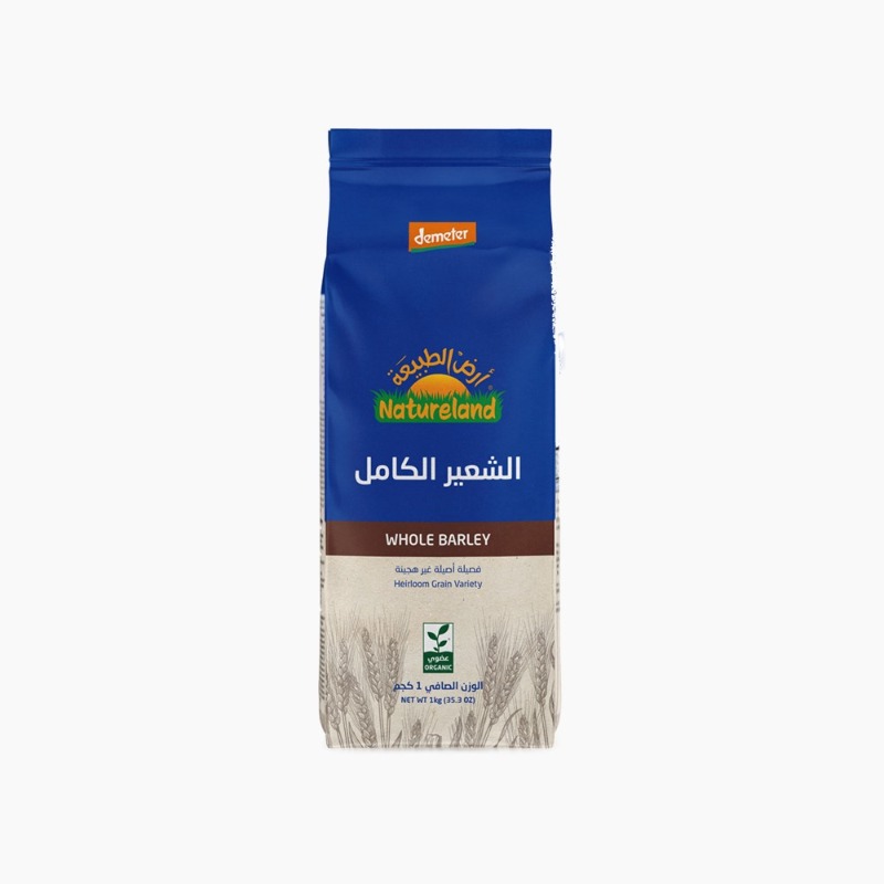 ١كجم