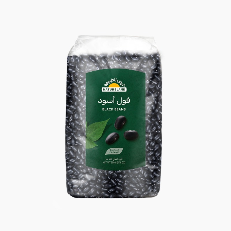 ٥٠٠جم