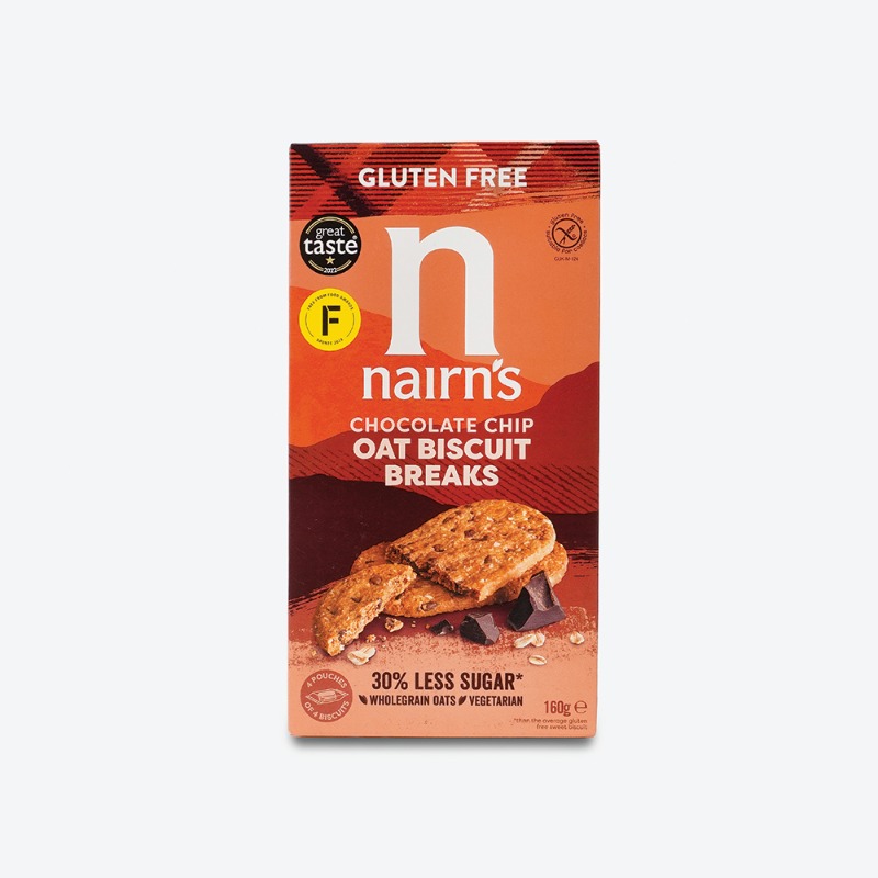 160g - Expiry date 02-04-2026