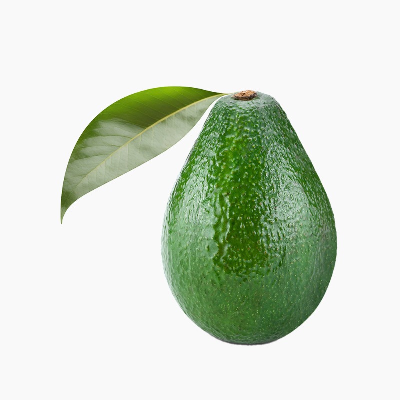 ٤٥٠جم