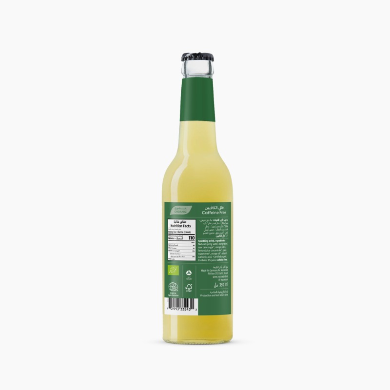 330ml