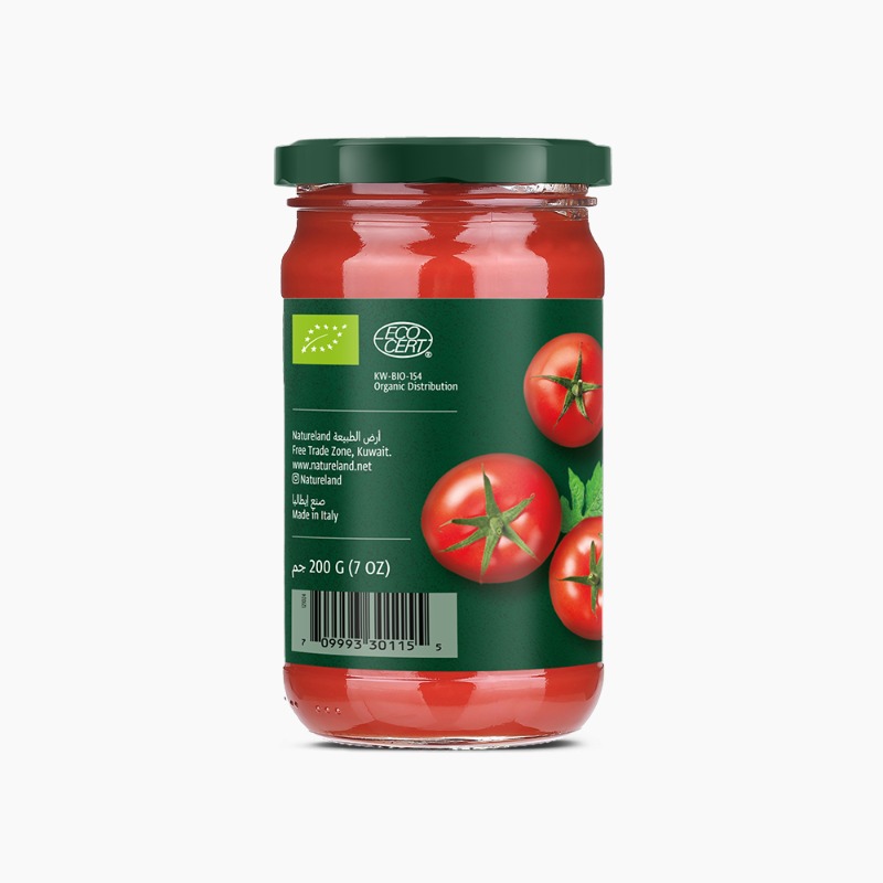 200g